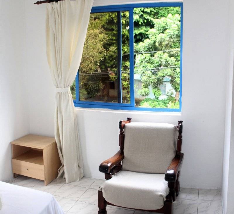 bedroom-smal2l  (©  Seychelles Booking)