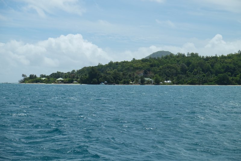 excursions-mahe-glass-bottom-boat-park-marin-13  (©  Seychelles Booking)