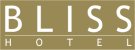 logo-bliss-hotel-mahe.png  (© Vision Voyages TN / Bliss Hotel)
