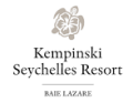 logo-kempinski-seychelles-resort.png  (© Vision Voyages TN / Kempinski Seychelles Resort)