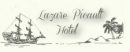 logo-lazare-picault-mahe.png  (© Lazare Picault Hotel / Lazare Picault)