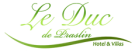 logo-le-duc-de-praslin.png  (© Duc de Praslin / Duc de Praslin)