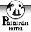 logo-patatran-la-digue.png  (© Patatran Village / Patatran Village)