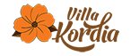 logo-villa-kordia-seychelles  (© Villa Kordia / Villa Kordia )