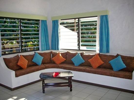 one-bedroom-apt-p2  (©  Seychelles Booking)