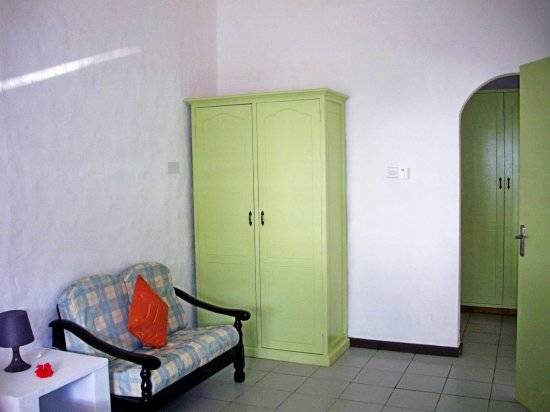 one-bedroom-apt-p3  (©  Seychelles Booking)