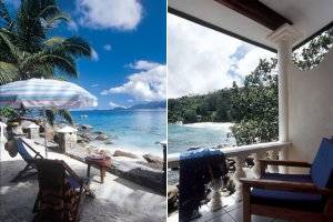 seychelles-anse-soleil-beachcomber-vue-mer2  (© Vision Voyages TN / Anse Soleil Beachcomber)