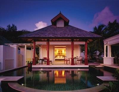 seychelles-banyan-tree-spa-piscine-villa  (©  / Banyan Tree)