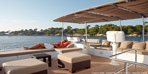 seychelles-booking-dreamyacht-charte-silhoueete-cruise-eluthera60p3  (©  Seychelles Booking)