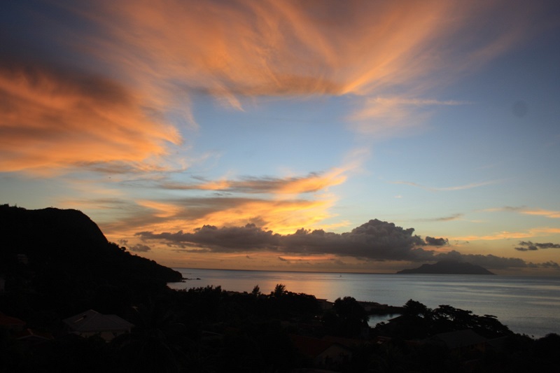 seychelles-booking-villa-rousseau-oceanview1  (©  Seychelles Booking)