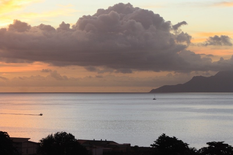seychelles-booking-villa-rousseau-oceanview2  (©  Seychelles Booking)