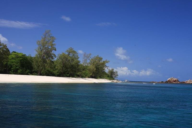seychelles-cousin-curieuse-st-pierre-18  (©  Seychelles Booking)