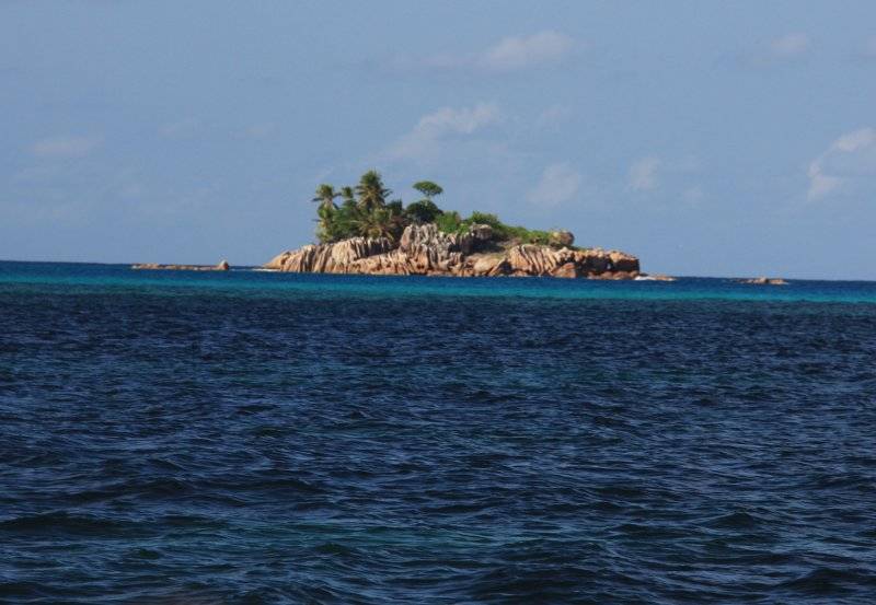seychelles-cousin-curieuse-st-pierre-29  (©  Seychelles Booking)