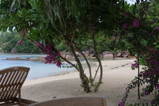 seychelles-crown-beach2  (© Vision Voyages TN / Crown Beach Hotel)