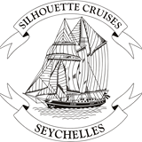 seychelles-cruises-silhouette-cruises.png  (© Silhouette Cruises Ltd / Croisiere 8 Jours - Star Bird (itinéraire 1))