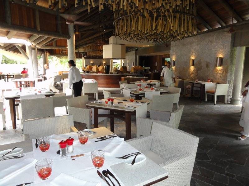 seychelles-ephelia-restaurant-2  (©  Seychelles Booking)