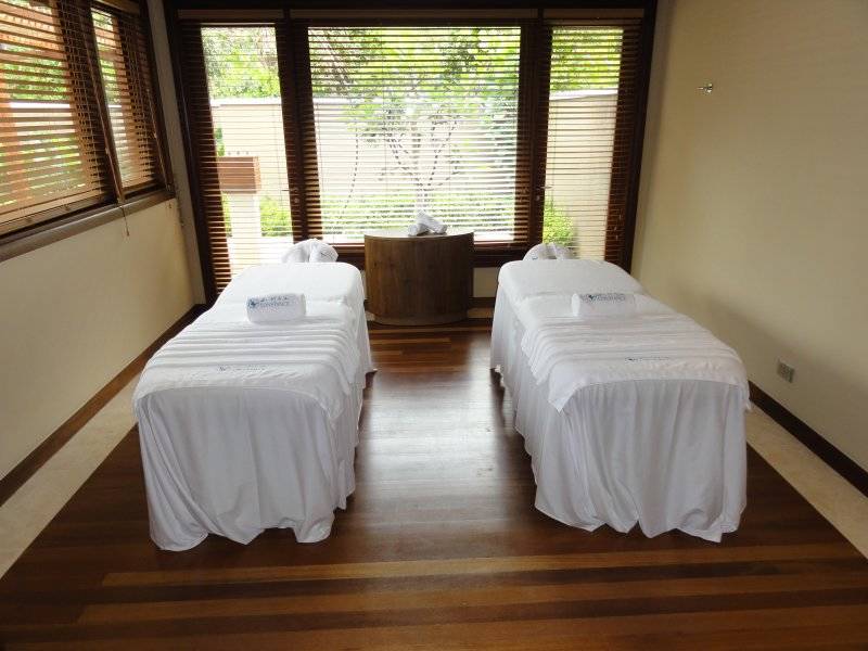 seychelles-ephelia-villa-spa-salle-massages  (©  Seychelles Booking)