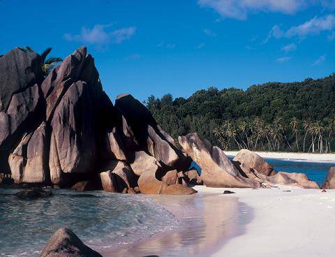 seychelles-la-digue-5  (©  Seychelles Booking)