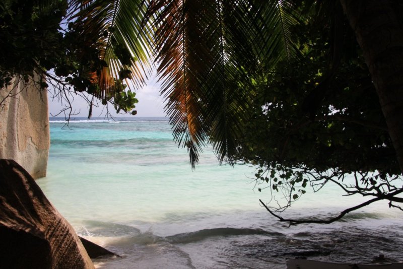 seychelles-la-digue-source-d-argent-3  (©  Seychelles Booking)