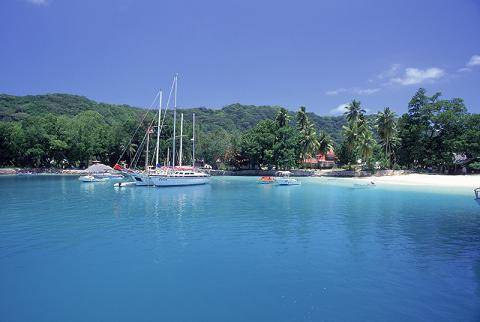 seychelles-la-digue  (©  Seychelles Booking)