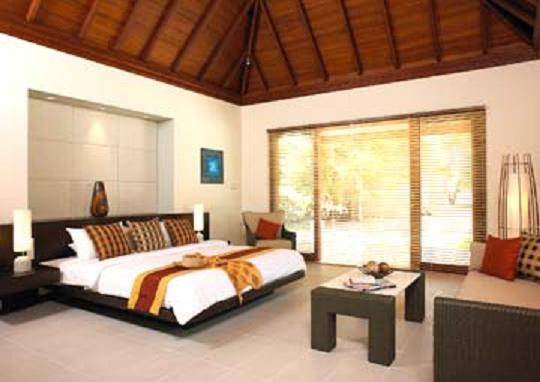 seychelles-labriz-silhouette-chambre-2  (© Vision Voyages TN / Hilton Seychelles Labriz Resort & Spa)