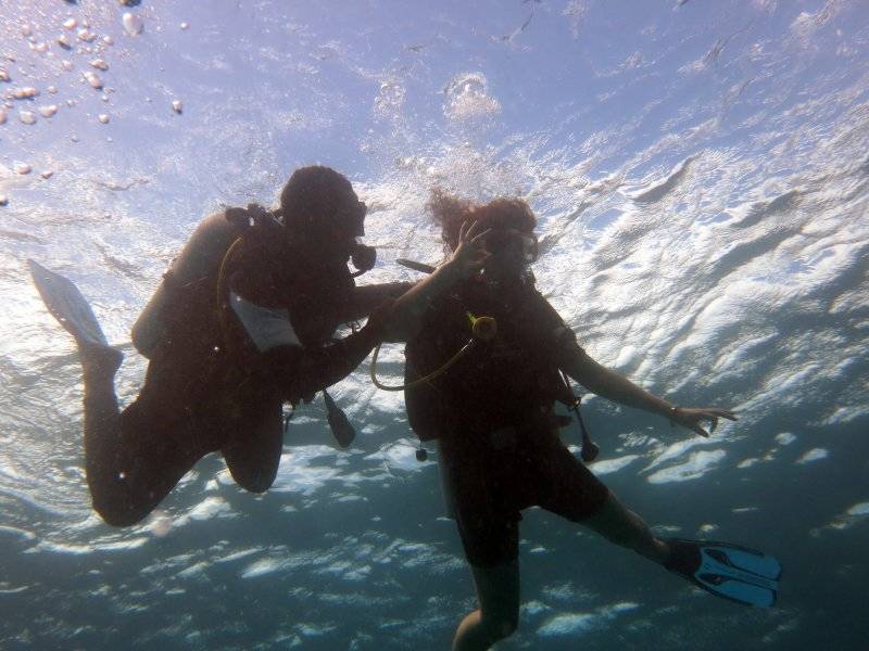 seychelles-mahe-blue-sea-divers-decouverte-3  (©  Seychelles Booking)