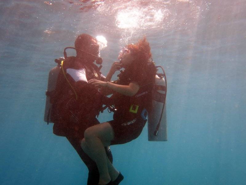 seychelles-mahe-blue-sea-divers-decouverte-9  (©  Seychelles Booking)