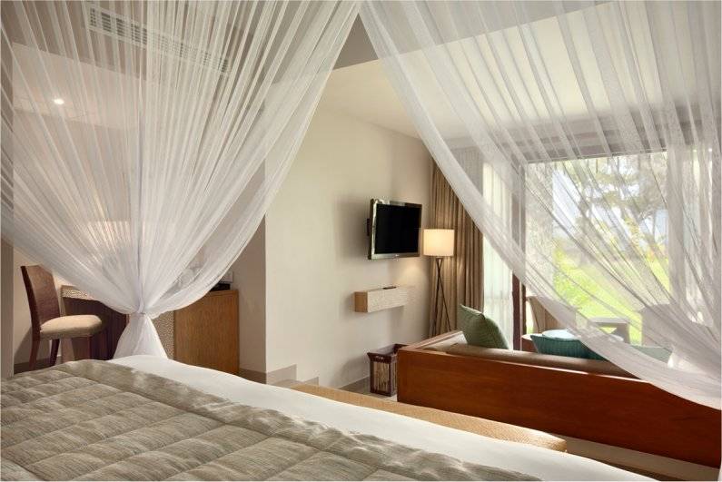 seychelles-mahe-kempinski-resort-chambre-2  (© Vision Voyages TN / Kempinski Seychelles Resort)