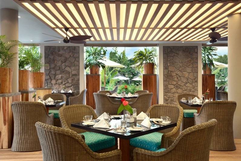 seychelles-mahe-kempinski-resort-restaurant-2  (© Vision Voyages TN / Kempinski Seychelles Resort)
