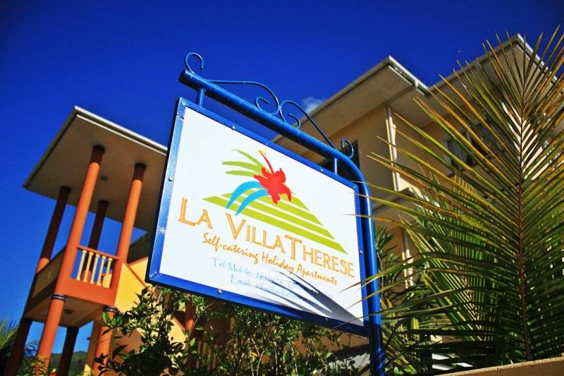 seychelles-mahe-la-villa-therese-holidays-apartments-2  (© La Villa Therese Holiday Apartments / La Villa Therese Holiday Apartments)