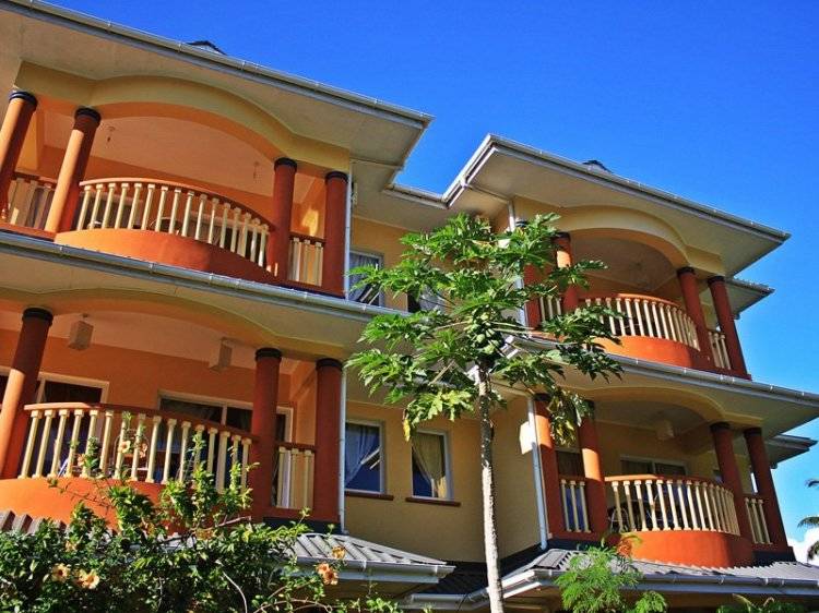seychelles-mahe-la-villa-therese-holidays-apartments-4  (© La Villa Therese Holiday Apartments / La Villa Therese Holiday Apartments)