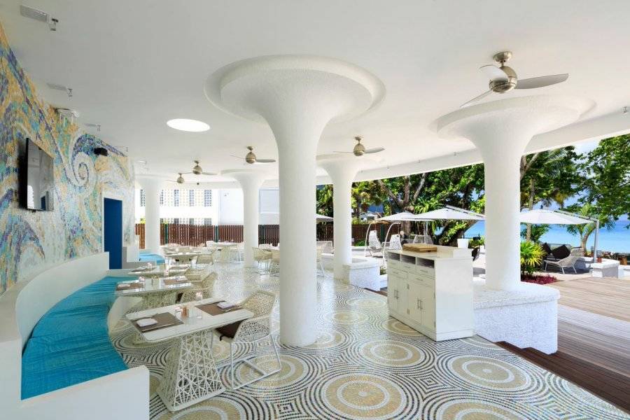 seychelles-mahe-savoy-resort-and-spa-restaurant-gekco  (© Savoy Seychelles Resort & Spa / Savoy Seychelles Resort & Spa)