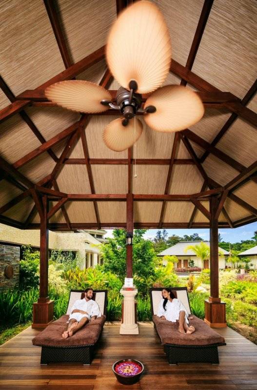 seychelles-mahe-savoy-resort-and-spa-savoy-spa-2  (© Savoy Seychelles Resort & Spa / Savoy Seychelles Resort & Spa)
