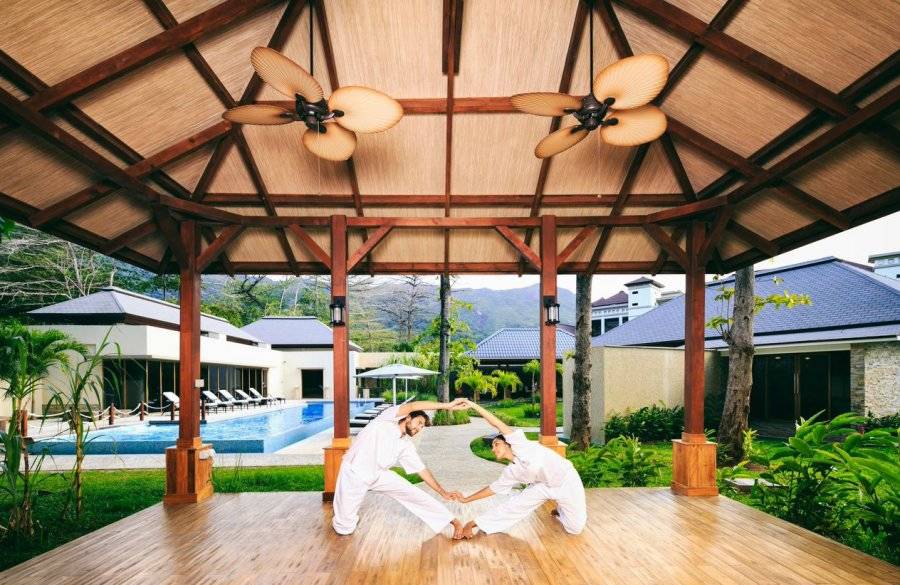 seychelles-mahe-savoy-resort-and-spa-savoy-spa-center  (© Savoy Seychelles Resort & Spa / Savoy Seychelles Resort & Spa)