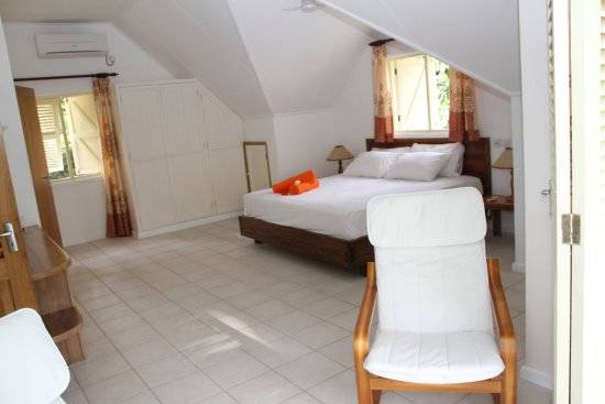 seychelles-mahe-villakordia-2bed-room-villa4  (© Villa Kordia / Villa Kordia )