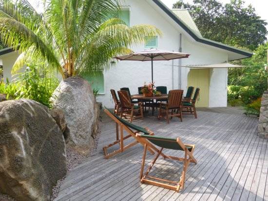 seychelles-mahe-villakordia-3bed-room-villa-exterior2  (© Villa Kordia / Villa Kordia )