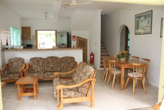 seychelles-mahe-villakordia-3bed-room-villa-lobby  (© Villa Kordia / Villa Kordia )
