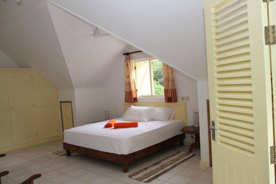 seychelles-mahe-villakordia-3bed-room-villa-room3  (© Villa Kordia / Villa Kordia )