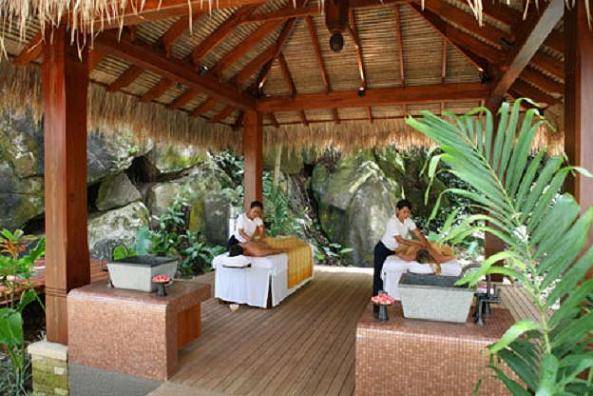 seychelles-maia-spa  (© Vision Voyages TN / Hotel Maia)