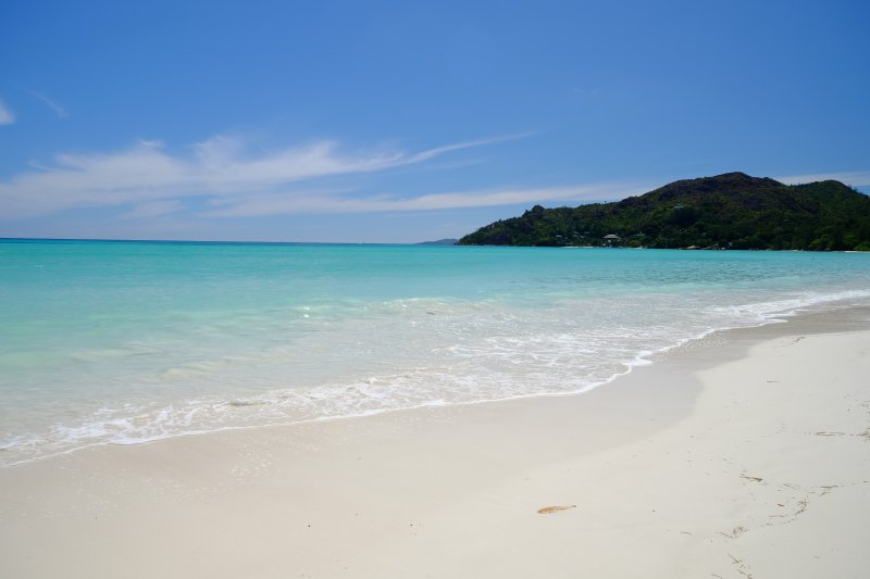 seychelles-praslin-acajou-beach-resort-12  (©  Seychelles Booking)