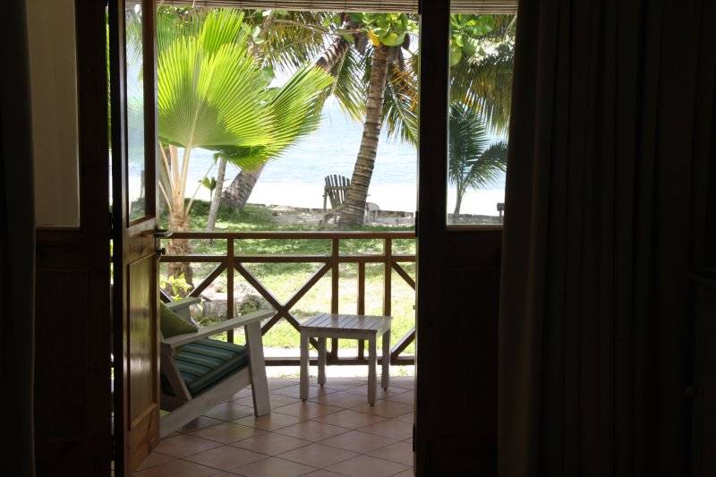seychelles-praslin-indian-ocean-lodge-chambre-standard12  (©  Seychelles Booking)