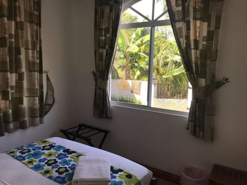 seychelles-praslin-villa-aya-room-3  (©  Seychelles Booking)