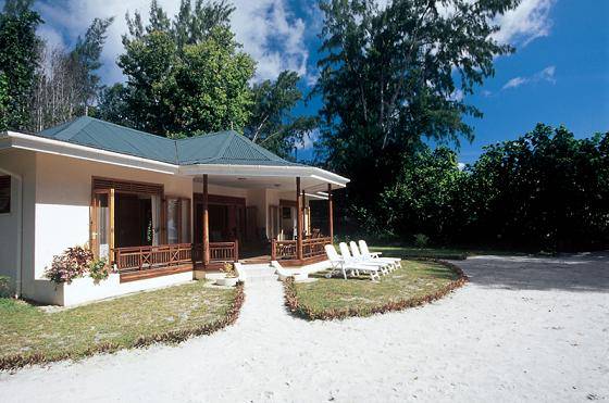 seychelles-villa-or-vue-exterieure  (© Villas de Mer Hotel / Villas de Mer Hotel)