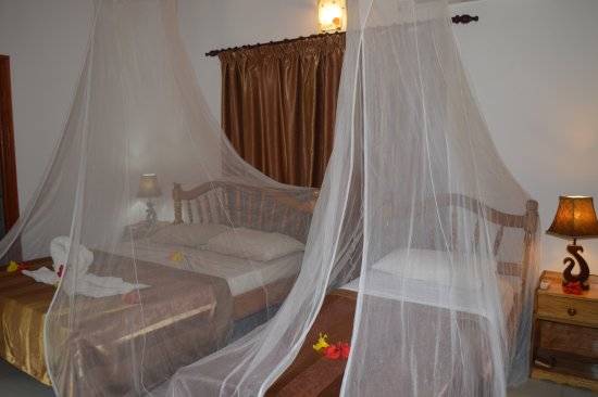 seychelles-villa-veuve-room-1  (©  Seychelles Booking)